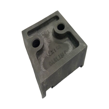 Caterpillar PLATE-RETAIN, CATERPILLAR OEM 5299030 5299030