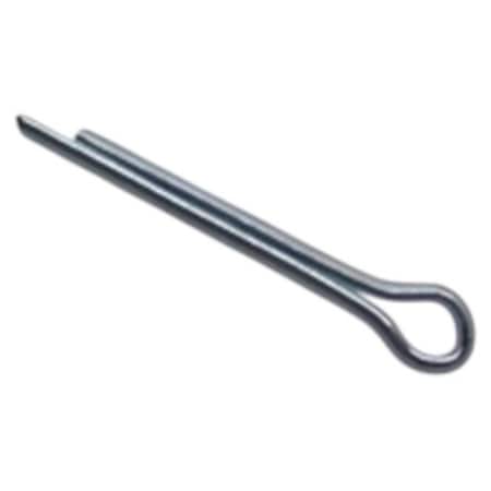 Liebherr COTTER PIN, LIEBHERR OEM 11117690 11117690