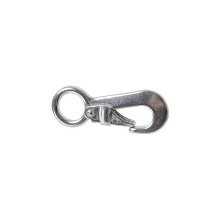 Jlg REPLACEMENT LATCH, SNAP CHAIN END 2940064