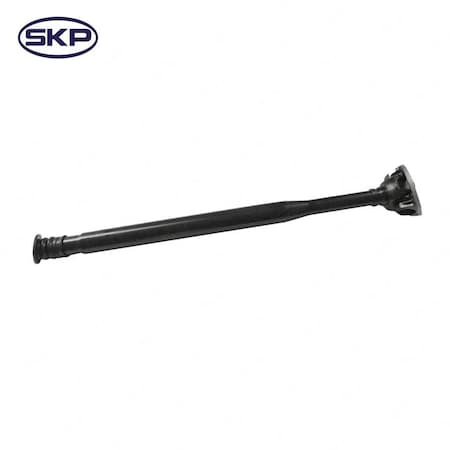 Skyward Automotive Products Drive Shaft,  SK938241