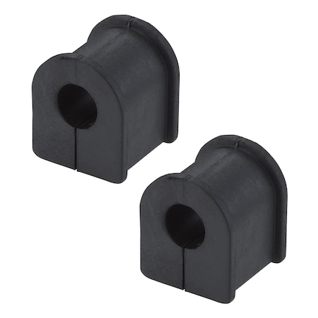 Moog Suspension Stabilizer Bar Bushing Kit, K90549