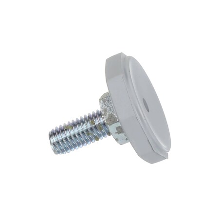 Bosch Foot 00610643