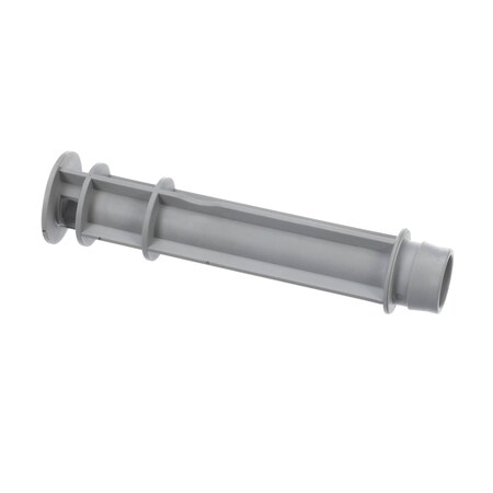 Blakeslee OVERFLOW PIPE DW500618