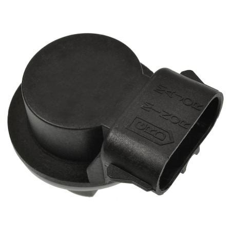 Handy Pack Standard Motor Products, Multi-Function Sock, HP4125