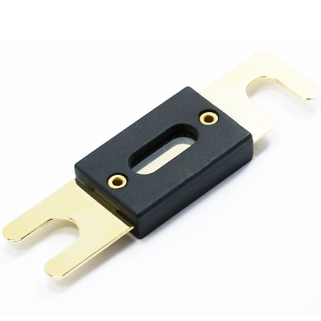 Optifuse Automotive Bolt-On Fuse, ANF Series, 35A to 800A, 32V DC ANF-300A