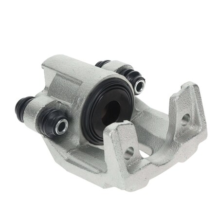 Hella BRAKE CALIPER 355801092