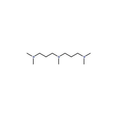 Ak Scientific 2, 6, 10-Trimethyl-2, 6, 10-triazaundecane (5g), CAS 3855-32-1 5389AL-5g