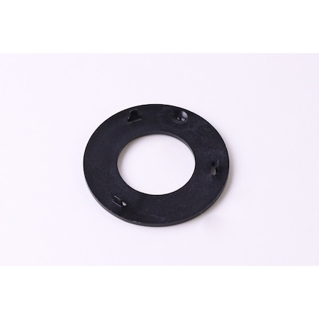 Carrier Inducer Outlet Choke Pla 337683-401