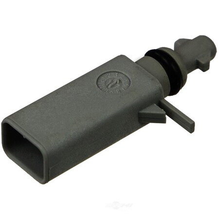 Global Parts Distributors Sensor 1712492