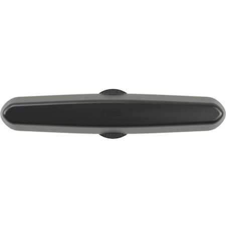 Parsec Australian Shepherd Series 9-in-1 Antenna PTA9AS4L4WG15B