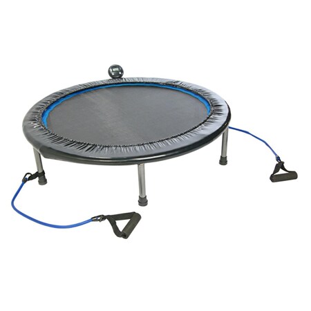 Stamina Products InTone Plus 38 in. Trampoline 35-1632