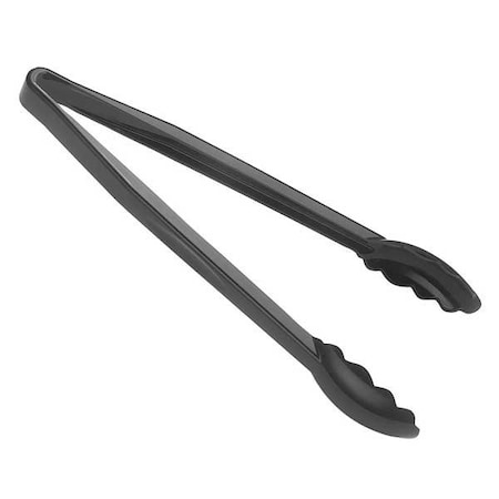 Cambro Tongs, PK 12 CA12TGS110