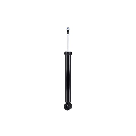 Fcs Struts Shock Absorber 346425