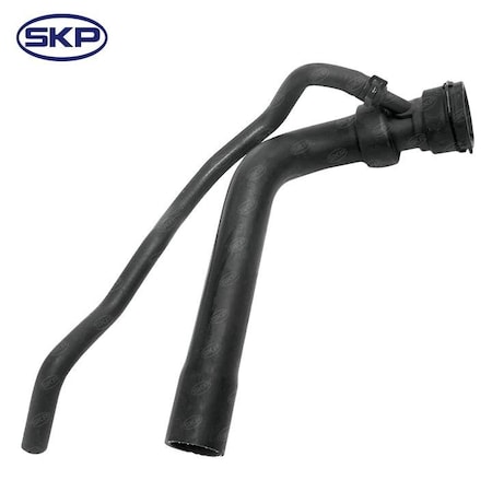 Skyward Automotive Products Radiator Coolant Hose, SK121199