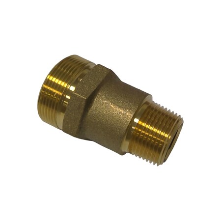 Komatsu CONNECTOR, KOMATSU OEM 6600-02-3264 6600-02-3264