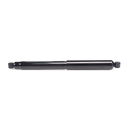 Monroe Suspension Shock Absorber,  911334