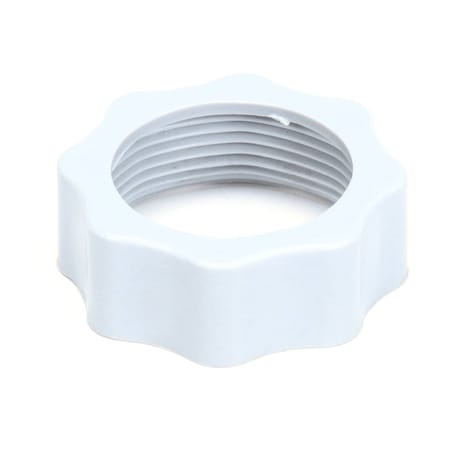 Champion - Moyer Diebel NUT OUTLET PIPE 107867