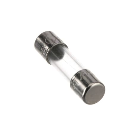 Somat Fuse, 1 Amp 00-975751