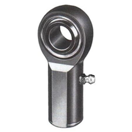 Aurora Bearing FEMALE ROD END BEARING AW-10Z