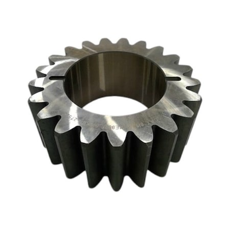 Caterpillar GEAR, PLANETARY, OEM 6I6313
