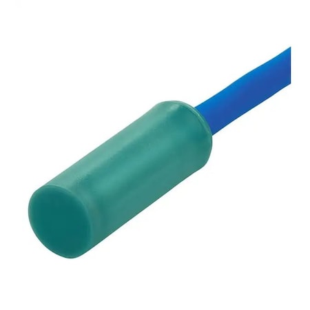 Pepperl + Fuchs Inductive sensor NJ2-11-N