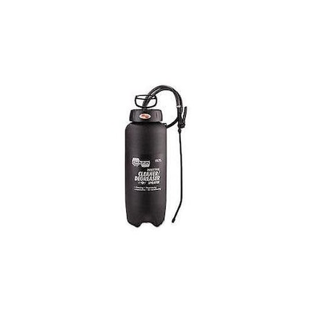Chapin 3 gal Viton CleanerDegreaser Sprayer 139-22360XP
