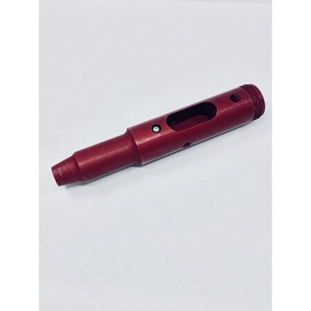 Paasche Shell L-71C