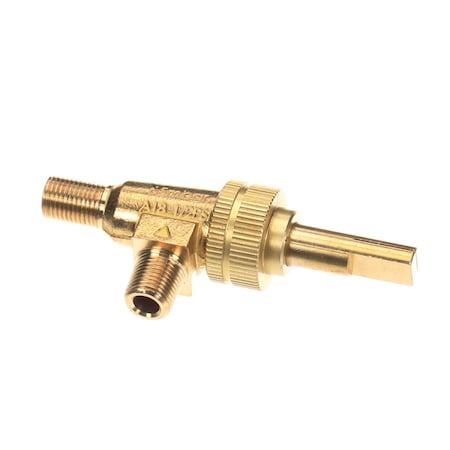 Cooking Performance Group BURNER VALVE 3511068502