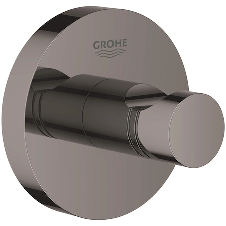 Grohe Essentials Robe Hook 40364A01