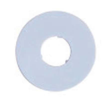 Western Enterprises We MW - 87 Yoke Washer 312-MW-87