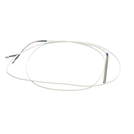 Dinex RTD SENSOR TEMPERATURE DX186160102