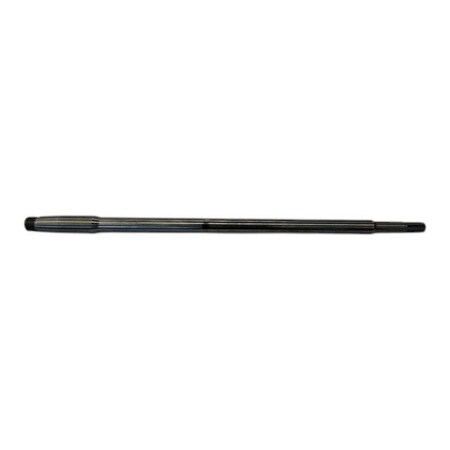 Caterpillar SHAFT, OEM 2S8948