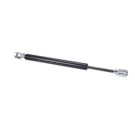 Insinger Gas Spring/Shock 5405-00660