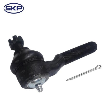Skyward Automotive Products Steering Tie Rod End,  SES355RL