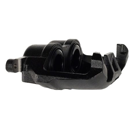 Motorcraft Disc Brake Caliper,  BRCF562
