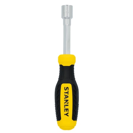 Stanley STANLEY 1/2 in Nut Driver STHT60826