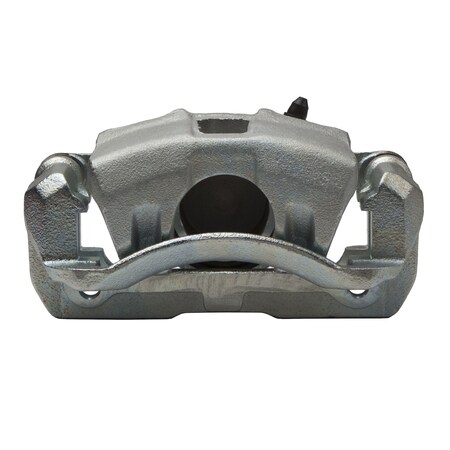 Dfc Silver Zinc Caliper, Disc Brake Caliper,  331-59061