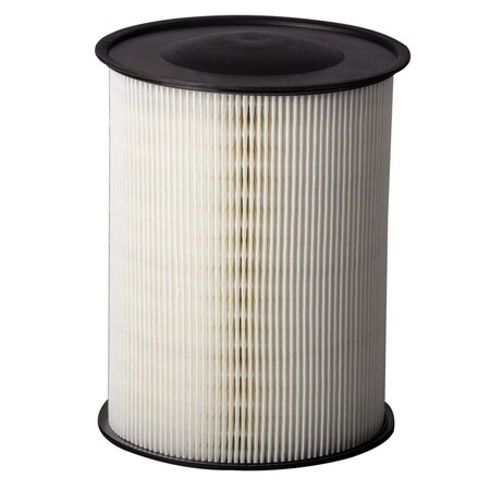 Premium Guard Premium Air Filter PA6149