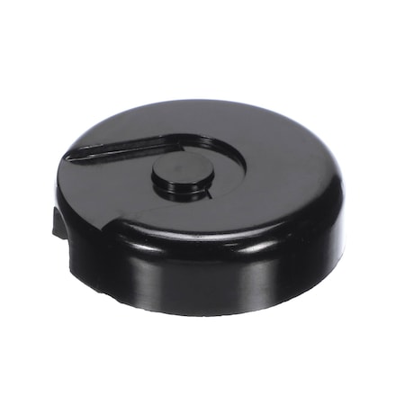 Follett CAP, START CAPACITOR REF5 00105627