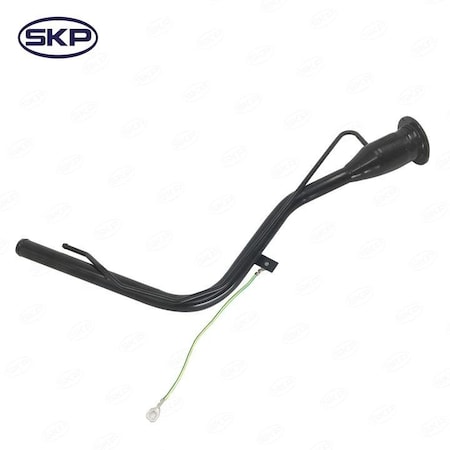 Skyward Automotive Products Fuel Tank Filler Neck,  SK577090