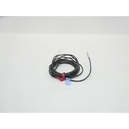 Keyence PROXIMITY SWITCH EH-303A