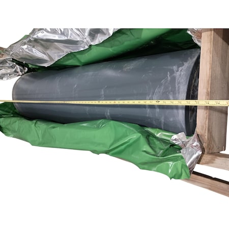 Liebherr ACCUMULATOR, LIEBHERR OEM 10339142 10339142