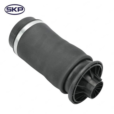 Skyward Automotive Products Air Suspension Spring, SKAS010
