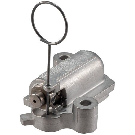 Melling Engine Timing Chain Tensioner, BT7054