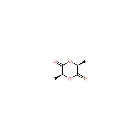 Ak Scientific L-Lactide (1g), CAS 4511-42-6 V2322-1g