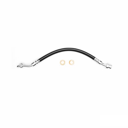 Dfc Brake Hose, Brake Hydraulic Hose,  350-03130