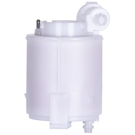 Premium Guard Fuel Filter, PF99167