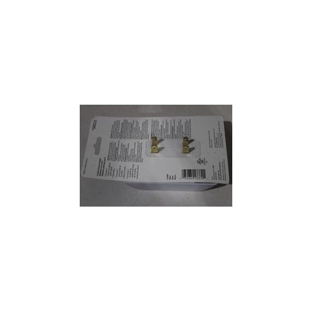 Eaton Other Plugs/Connectors/Adapters C1746W