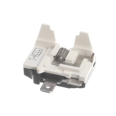 Kanpak Overload Protector, Compressor 1-0600-0041