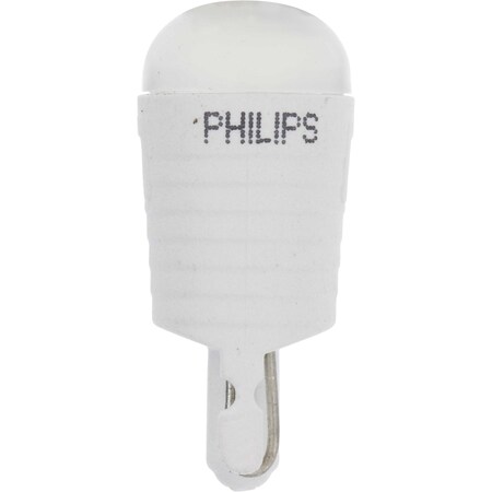 Philips T-3 (1/4) Led 168 Ulw X2 168Ulwx2,168Wled 168WLED